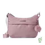 Bolso Crossbody para Mujer Adelaide 1 2.0 Mediano