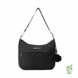 Bolso Adelaide 1 2.0 para Dama