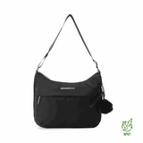 Bolso Adelaide 2.0 Mediano