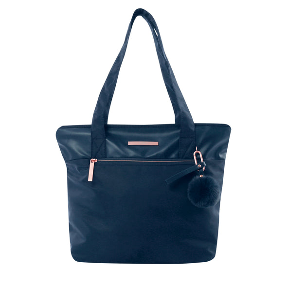 Bolso Para Mujer Adelaide 2 2.0 New Collection