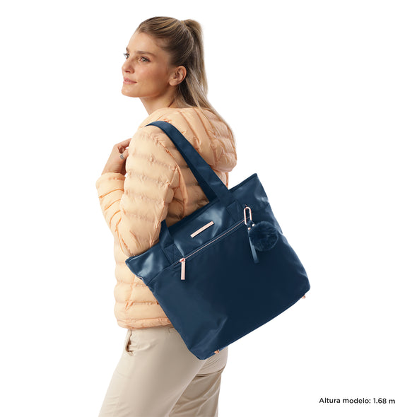 Bolso Para Mujer Adelaide 2 2.0 New Collection