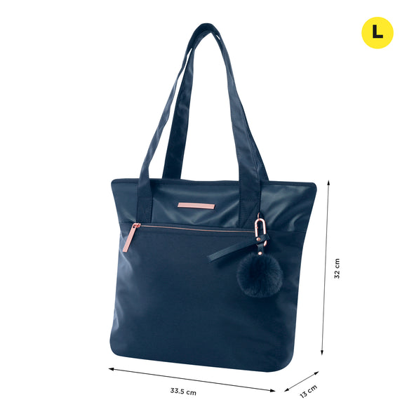 Bolso Para Mujer Adelaide 2 2.0 New Collection