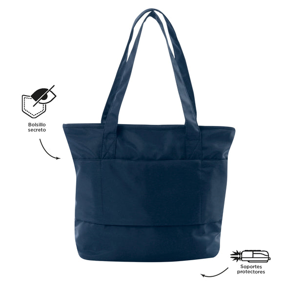 Bolso Para Mujer Adelaide 2 2.0 New Collection