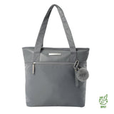 Bolso Adelaide 2 2.0 New Collection
