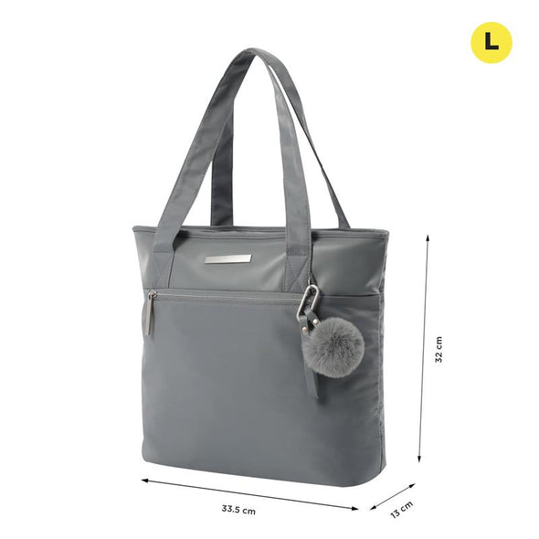 Bolso Adelaide 2 2.0 New Collection