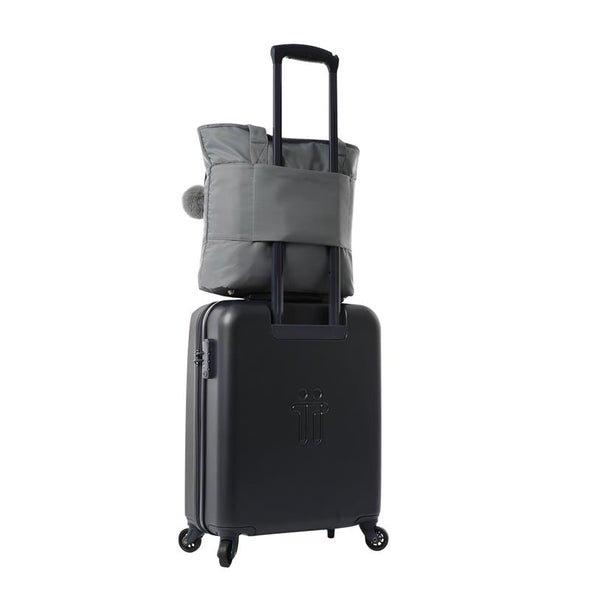 Bolso Adelaide 2 2.0 New Collection