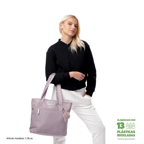 Bolso Adelaide 2 2.0 New Collection