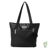 Bolso Adelaide 2 2.0 New Collection