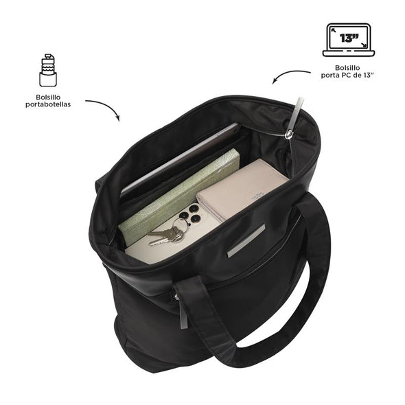 Bolso Adelaide 2 2.0 New Collection