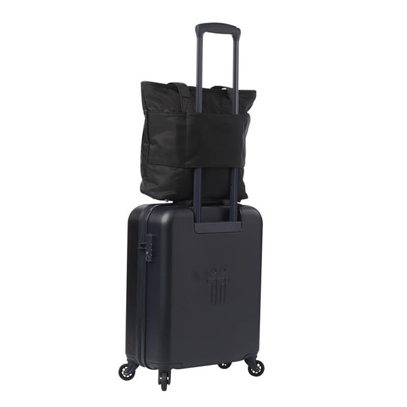 Bolso Adelaide 2 2.0 New Collection