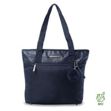 Bolso Adelaide 2 2.0 New Collection