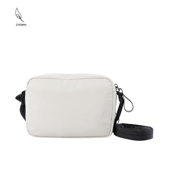 Bolso Arlyn Pequeño New Collection