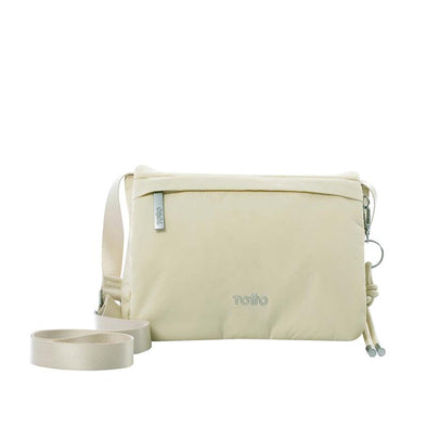 Bolso Ambar Crossbody New Collection