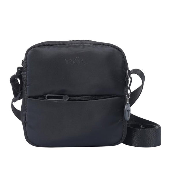 Bolso para Mujer Sevilla Crossbody New Collection