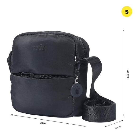 Bolso para Mujer Sevilla Crossbody New Collection