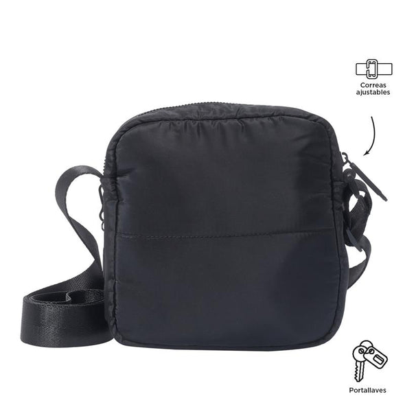 Bolso para Mujer Sevilla Crossbody New Collection