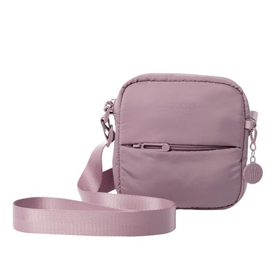 Bolso para Mujer Sevilla Crossbody New Collection