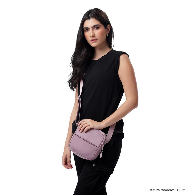 Bolso para Mujer Sevilla Crossbody New Collection