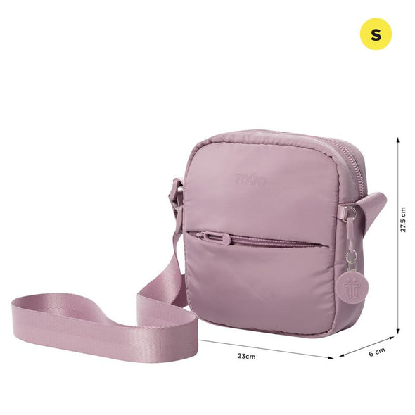 Bolso para Mujer Sevilla Crossbody New Collection