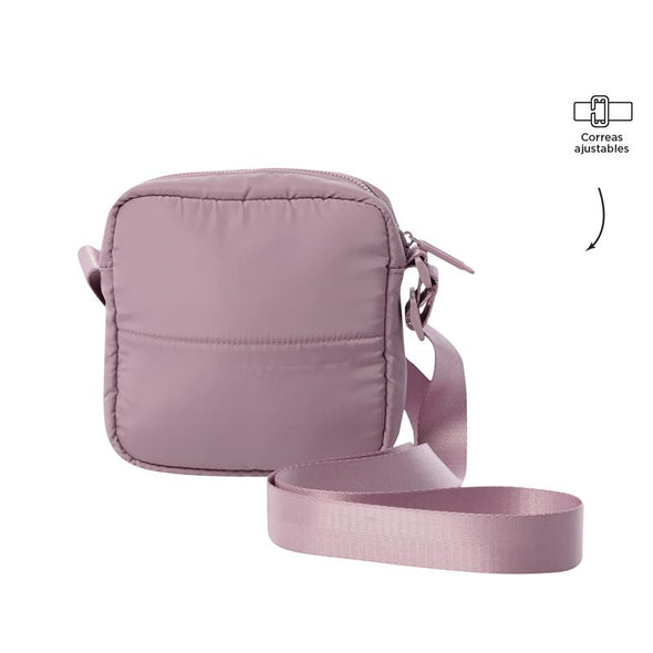 Bolso para Mujer Sevilla Crossbody New Collection