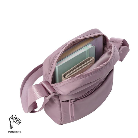 Bolso para Mujer Sevilla Crossbody New Collection