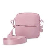 Bolso para Mujer Sevilla tipo Crossbody Pequeño