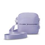 Bolso para Mujer Sevilla tipo Crossbody Pequeño