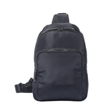 Bolso Logar 2.0 S