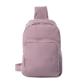 Bolso Logar 2.0 Crossbody New Collection