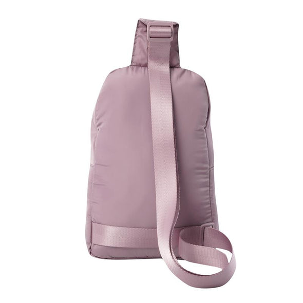 Bolso Logar 2.0 Crossbody New Collection