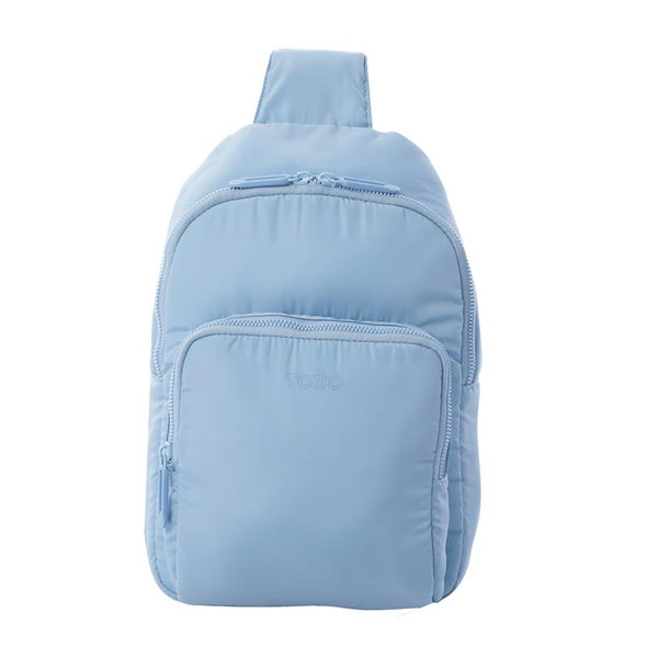 Bolso Logar 2.0 Crossbody New Collection