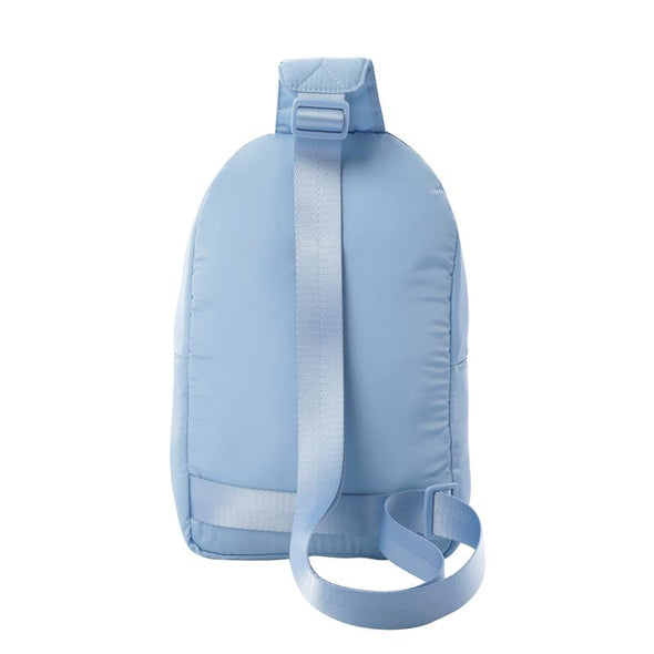 Bolso Logar 2.0 Crossbody New Collection