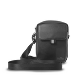 Bolso Hombre Bolder tipo Crossbody Pequeño