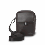 Bolso Hombre Bolder tipo Crossbody Pequeño