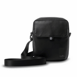 Bolso Hombre Bolder tipo Crossbody M