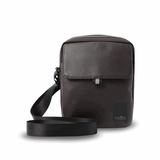 Bolso Hombre Bolder tipo Crossbody M