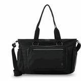 Bolso Brasil L