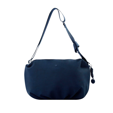 Bolso Crossbody  Bow New Collection