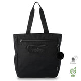 Bolso Cutara Neo