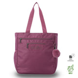 Bolso Cutara Neo