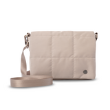 Bolso para Mujer Freya Crossbody Pequeño