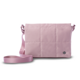 Bolso para Mujer Freya Crossbody Pequeño