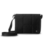 Bolso para Mujer Freya Crossbody Pequeño