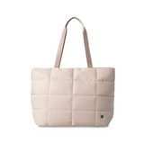 Bolso Tote Bag Freya Mediano