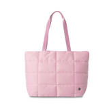 Bolso Tote Bag Freya Mediano