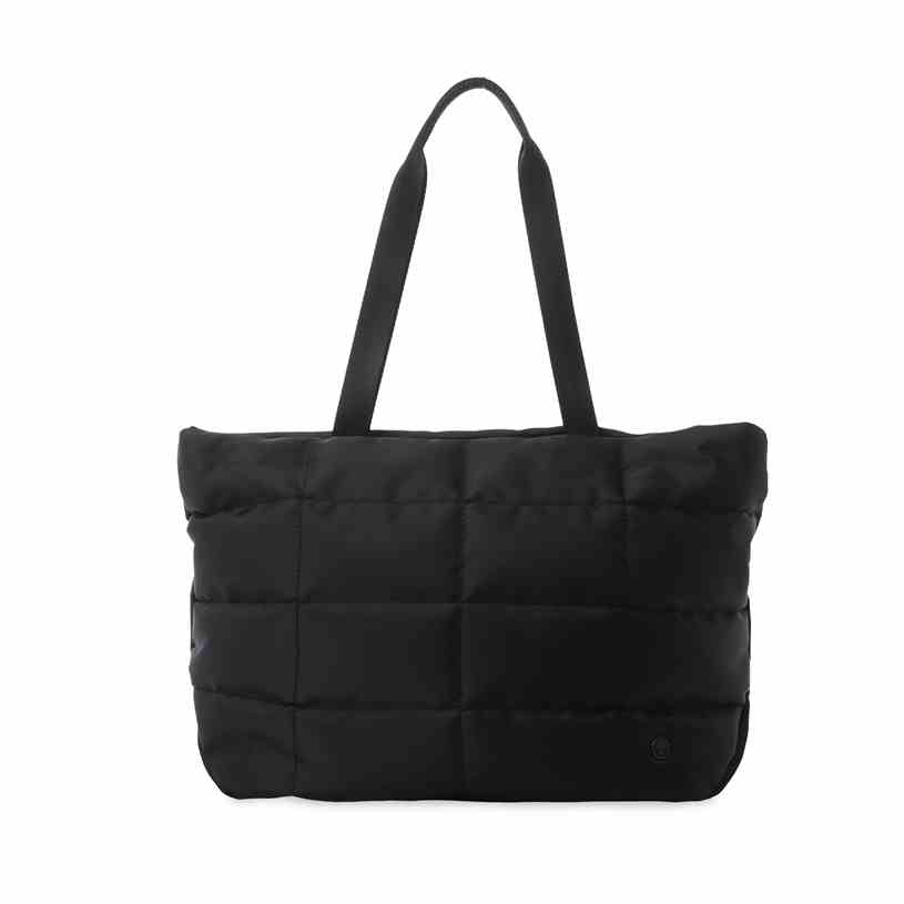 Bolso Tote Bag Freya Mediano