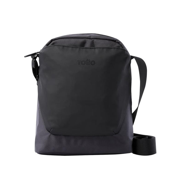 Bolso Gtx 2.0 S Crossbody New Collection