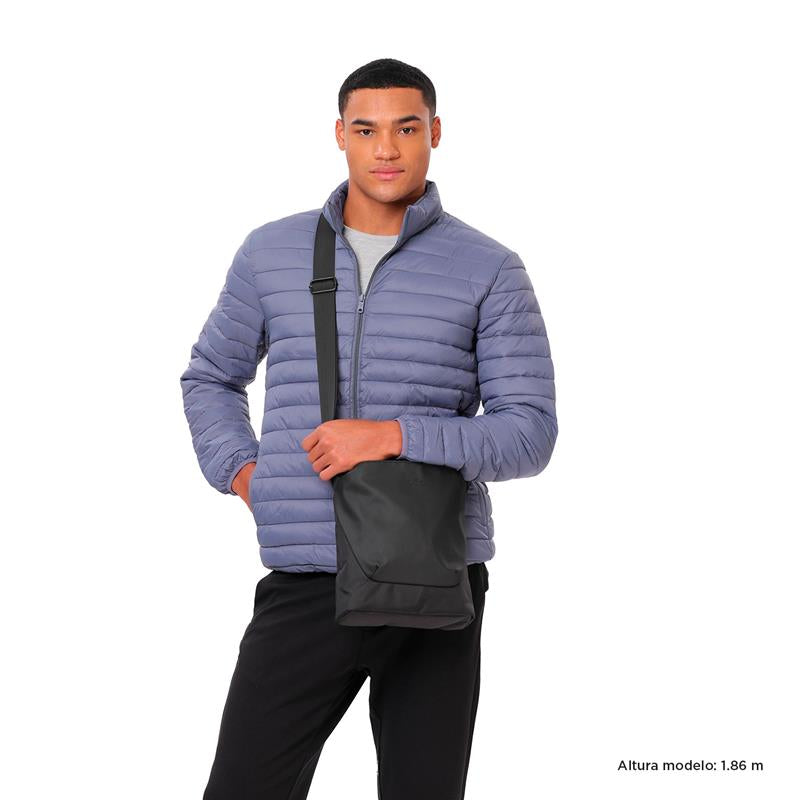 Bolso Gtx 2.0 S Crossbody New Collection