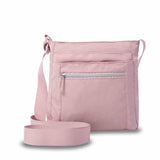 Bolso Supiori Para Mujer