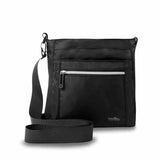 Bolso Supiori Para Mujer